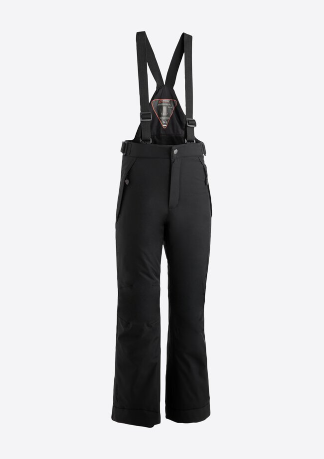 Slim ski pants sale